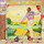 Cover for Goodbye Yellow Brick Road by Elton John